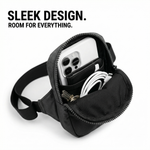EKON CrossSafe Bag