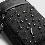 EKON CrossSafe Bag
