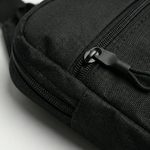 EKON CrossSafe Bag