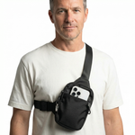 EKON CrossSafe Bag