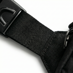 EKON CrossSafe Bag