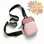 EKON CrossSafe Bag