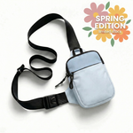 EKON CrossSafe Bag
