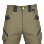 EKON RoadArmor™ Riding Pants