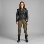 EKON RoadArmor™ Riding Pants