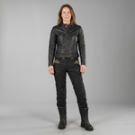 EKON RoadArmor™ Riding Pants