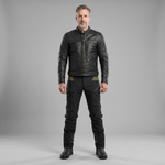 EKON RoadArmor™ Riding Pants