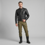 EKON RoadArmor™ Riding Pants