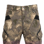 EKON RoadArmor™ Riding Pants