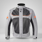 EKON Breathable Motorcycle Jacket