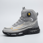 EKON Urban Protective Riding Shoes