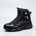 EKON Urban Protective Riding Shoes