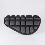 EKON Comfort Seat Cushion