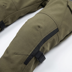 EKON RoadArmor™ Riding Pants