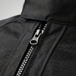EKON Breathable Motorcycle Jacket