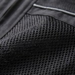 EKON Breathable Motorcycle Jacket