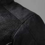 EKON Breathable Motorcycle Jacket