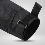 EKON Breathable Motorcycle Jacket