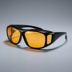 EKON NightShield™ - Anti Glare Night Driving Glasses