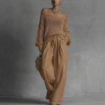 Harriet | The Two Piece Set