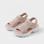 Nathalie™ | Non-Slip Comfort Sandals