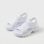 Nathalie™ | Non-Slip Comfort Sandals