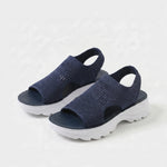 Nathalie™ | Non-Slip Comfort Sandals