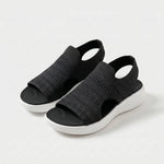 Clotilde™ | Comfortable Sandals