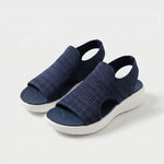 Clotilde™ | Comfortable Sandals