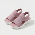 Clotilde™ | Comfortable Sandals