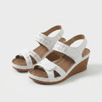 Maristelle™ | Comfort Sandals