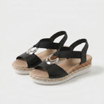 Coralie™ | Ultra Comfortable Sandals