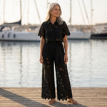 Arielle | Comfortable Set