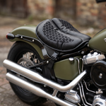 EKON AirGel Seat™ Motorcycle Seat Cushion