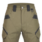 EKON RoadArmor™ Women's Riding Pants