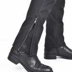 EKON RoadArmor™ Women's Riding Pants