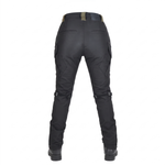 EKON RoadArmor™ Women's Riding Pants