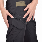 EKON RoadArmor™ Women's Riding Pants
