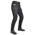 EKON RoadArmor™ Women's Riding Pants