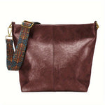 Nerina | Premium Shoulder Bag