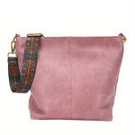 Nerina | Premium Shoulder Bag