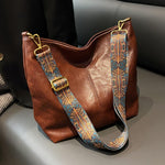 Nerina | Premium Shoulder Bag