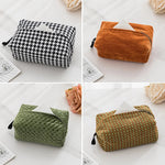 Auréa Soft Tissue Pouch