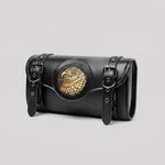 EKON Motorcycle Tool Roll Bag