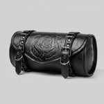EKON Motorcycle Tool Roll Bag