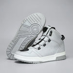 EKON Urban Motorcycle Sneakers