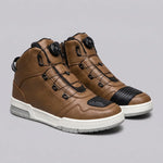 EKON Urban Motorcycle Sneakers