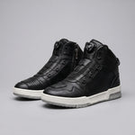 EKON Urban Motorcycle Sneakers
