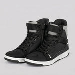 EKON Breathable Protective Riding Sneakers