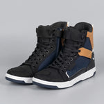 EKON Breathable Protective Riding Sneakers